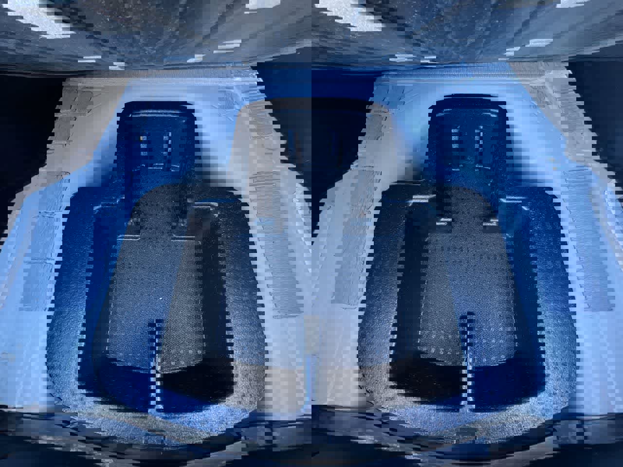 Used 2018 Kia Optima LX image 26