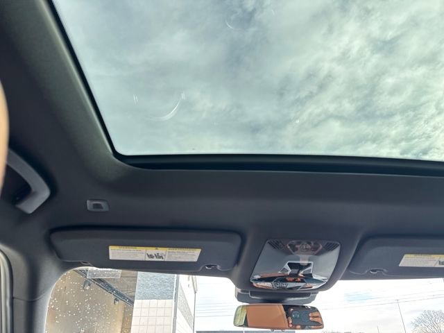 New 2026 MINI Cooper Countryman S image 27