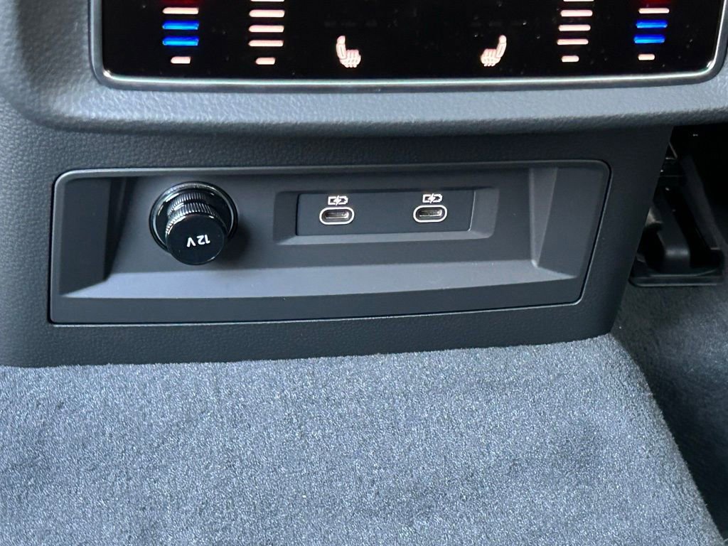 New 2026 Audi Q7 3.0T Premium Plus image 73