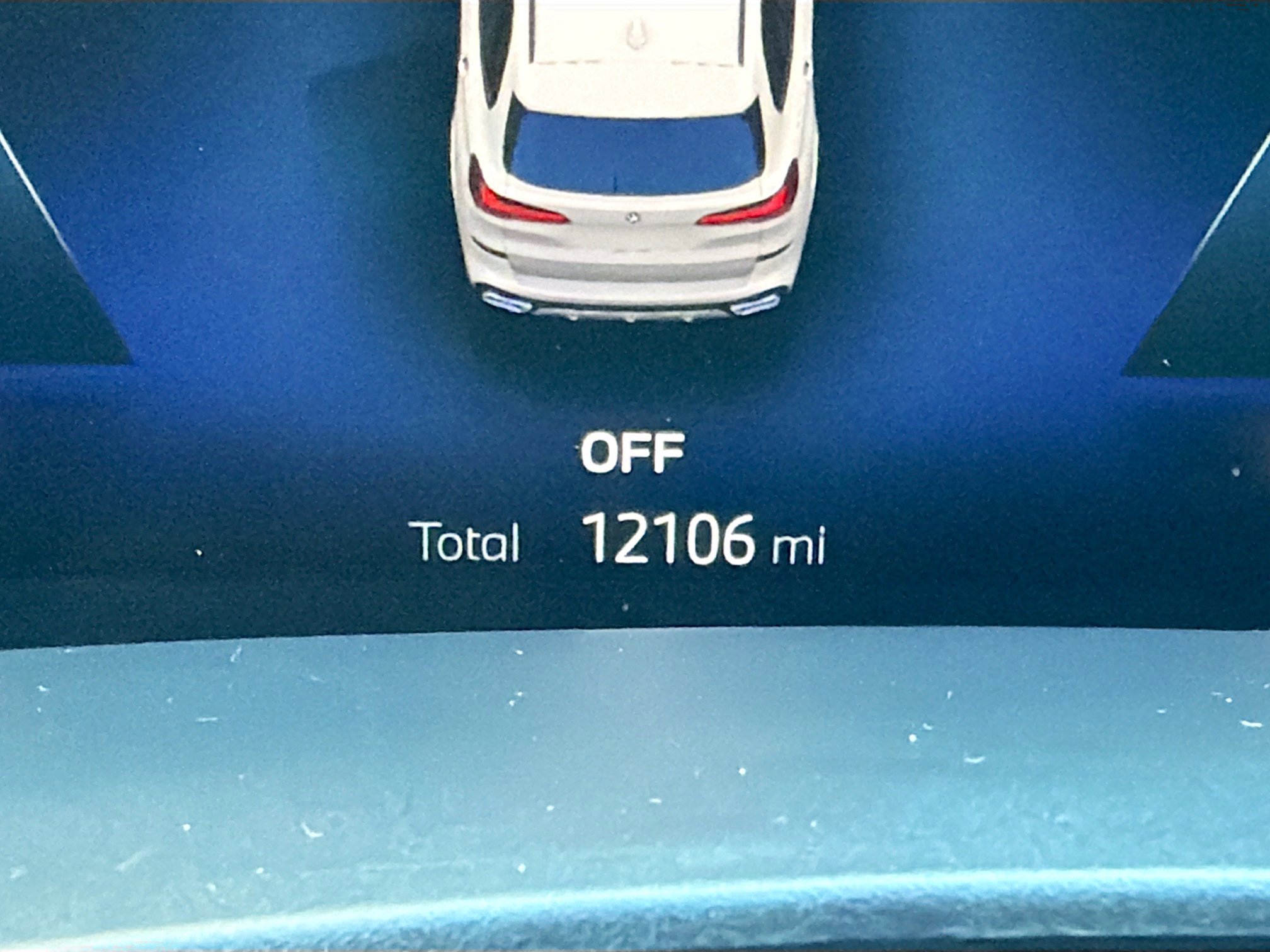 Used 2026 BMW X5 sDrive40i image 42