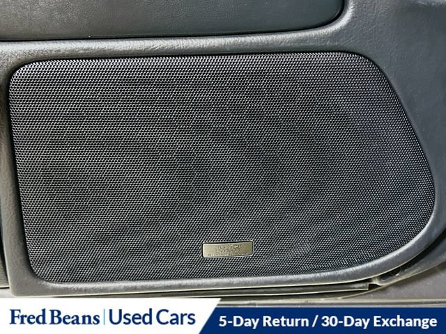 Used 2014 Lexus LS 460 L RWD image 25