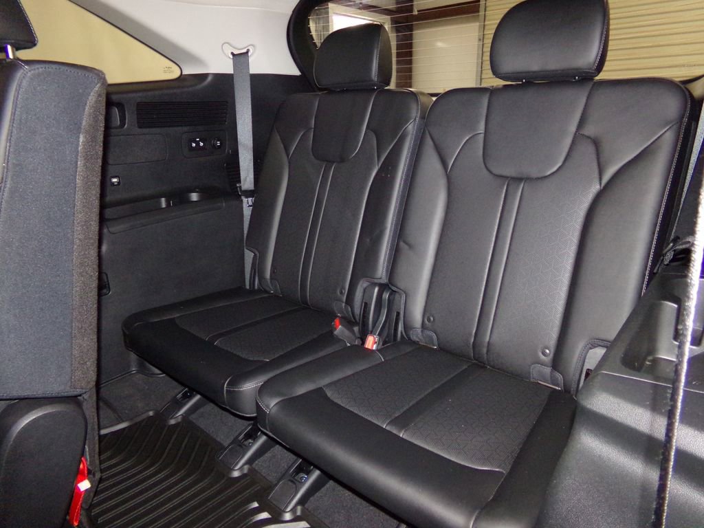 Used 2023 Kia Sorento S w/ Panoramic Sunroof Package image 15