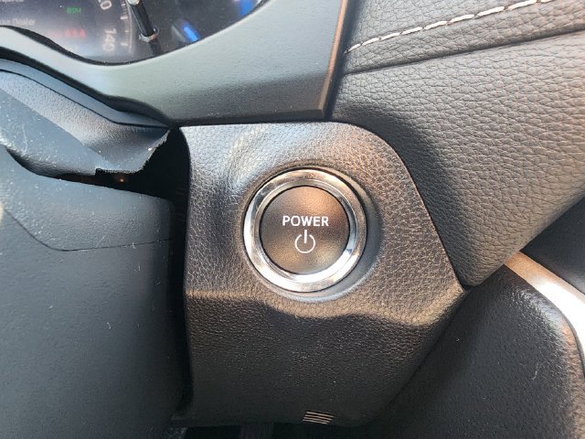 Used 2023 Toyota RAV4 XLE w/ Convenience Package AWD/4WD image 26