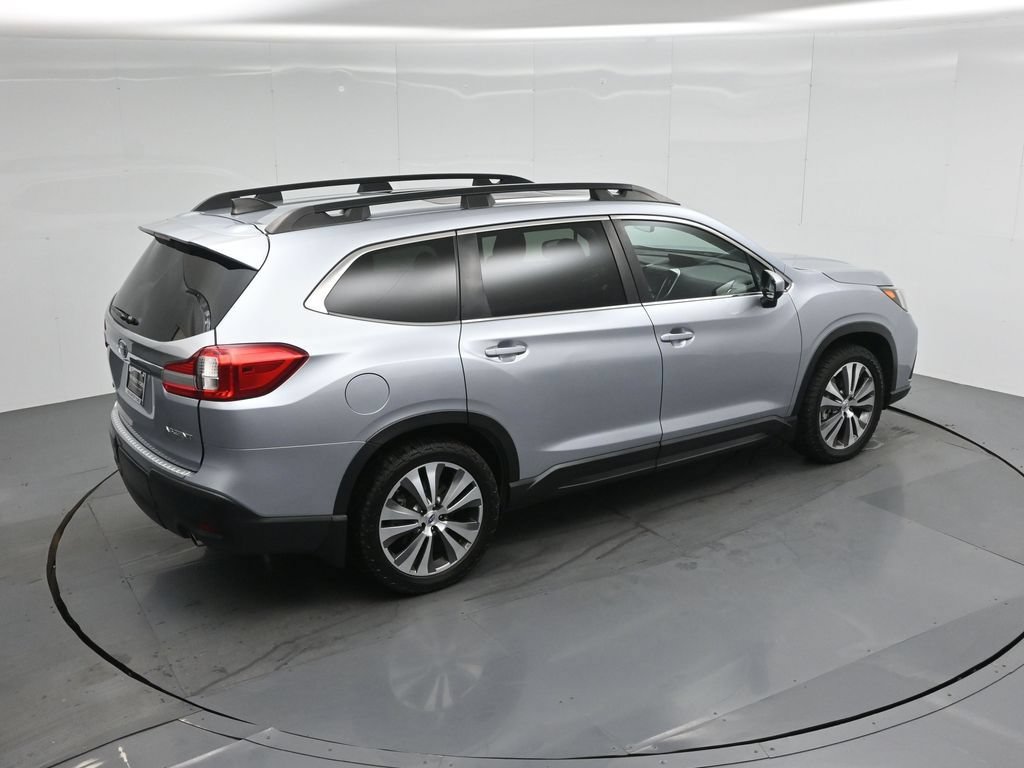 Used 2019 Subaru Ascent Premium AWD/4WD image 36
