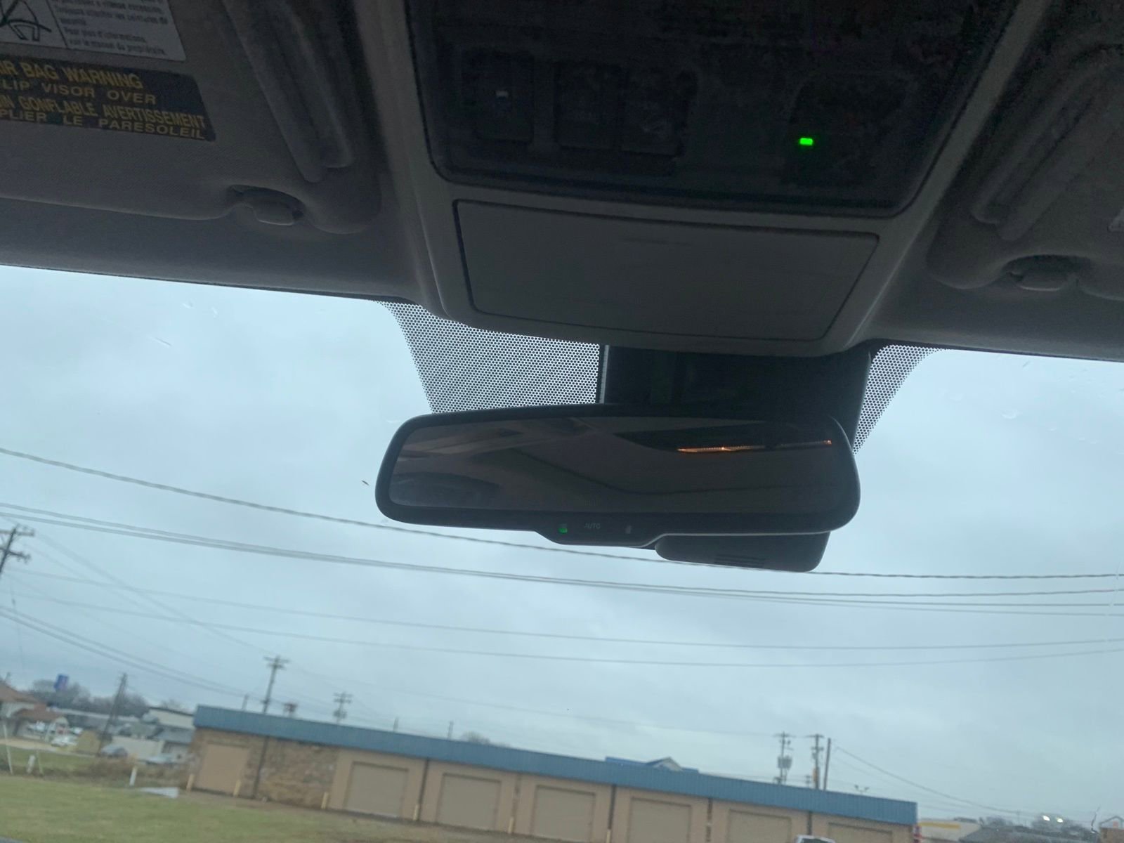 Used 2023 Toyota 4Runner SR5 Premium image 21