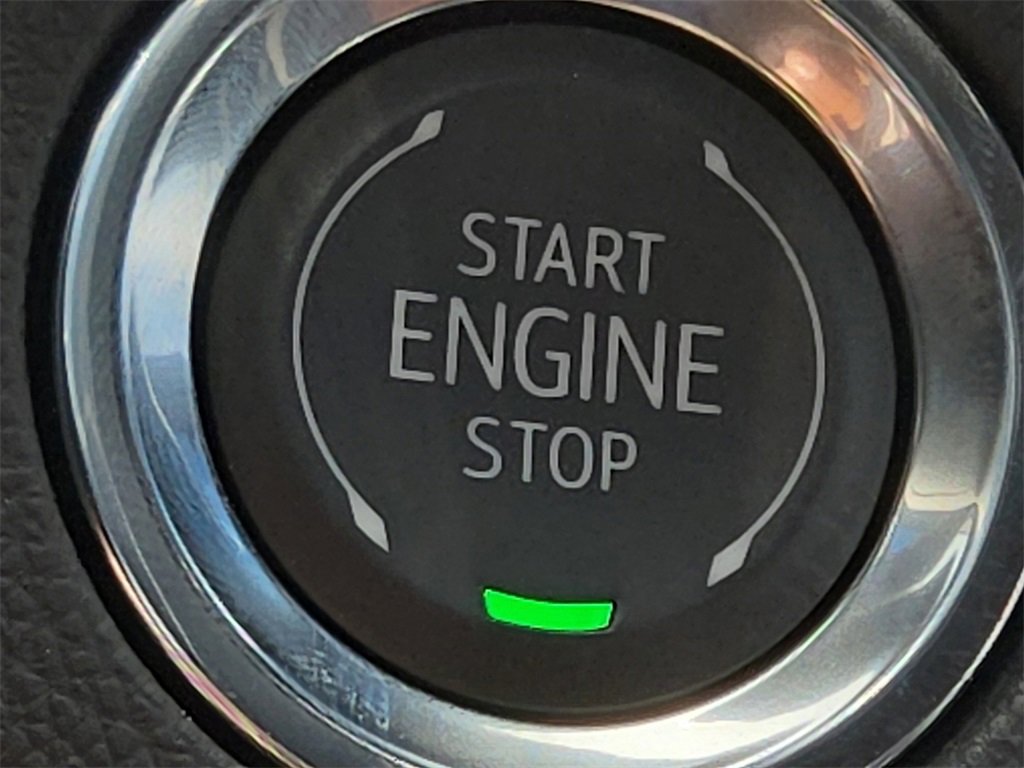 New 2026 Cadillac CT4 Sport image 30