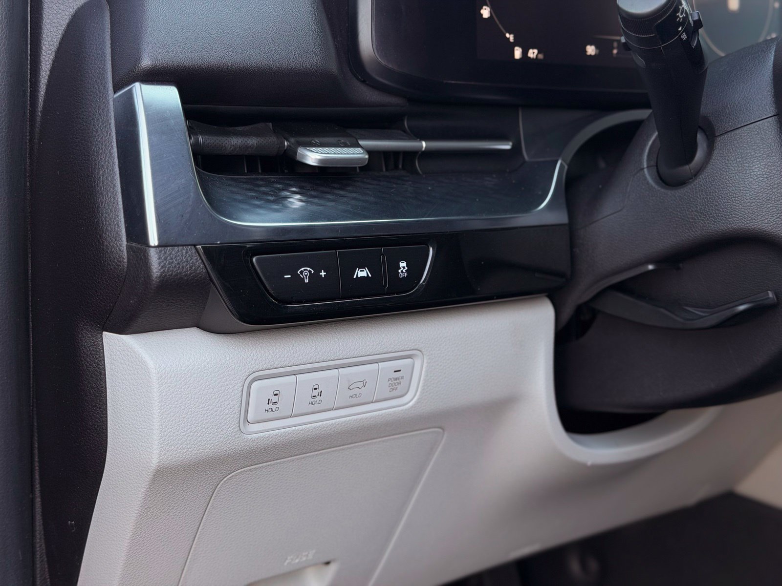 Used 2022 Kia Carnival SX Prestige FWD image 71
