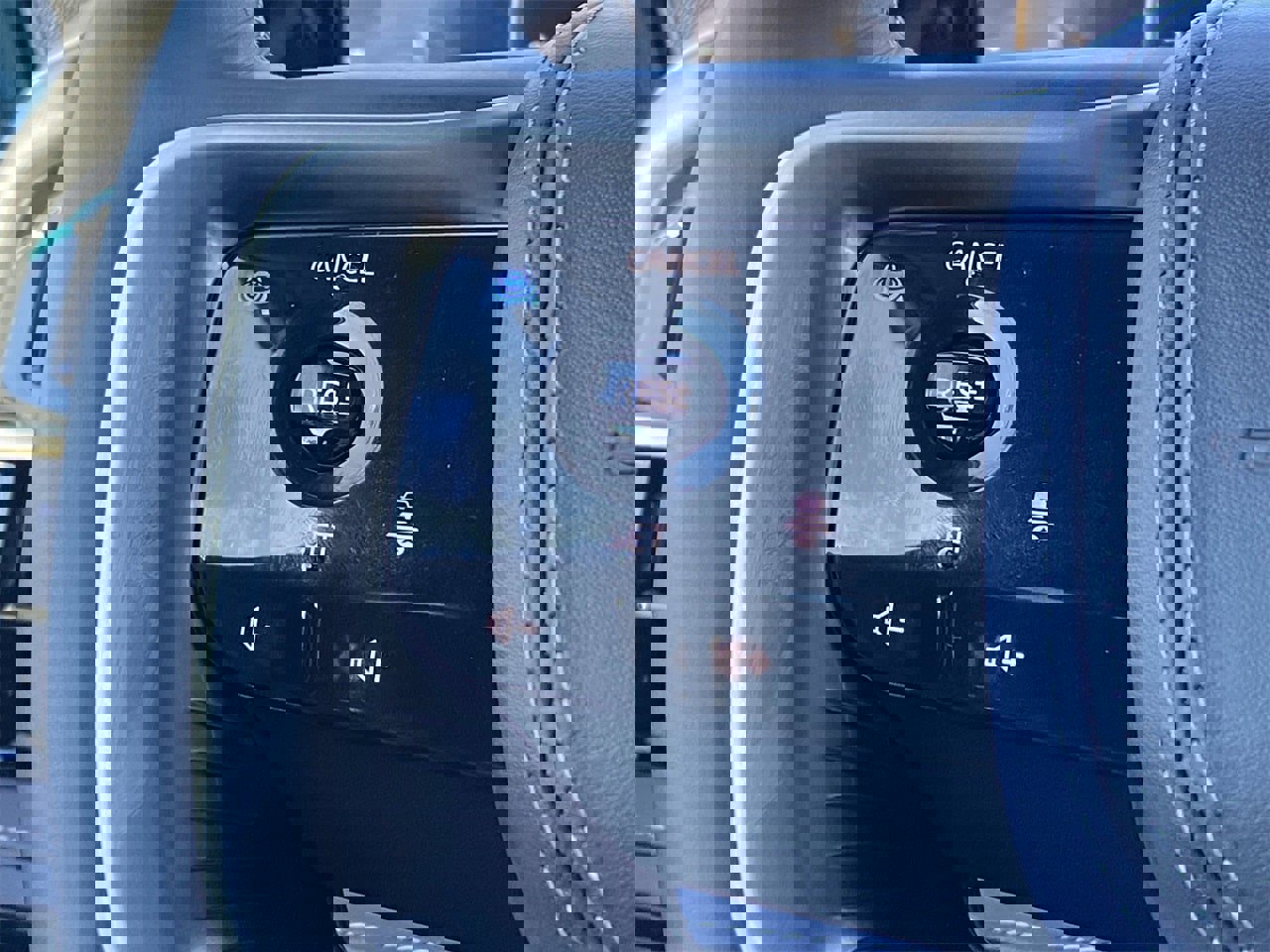 New 2026 INFINITI QX80 4WD w/ Sport Exterior Package image 31