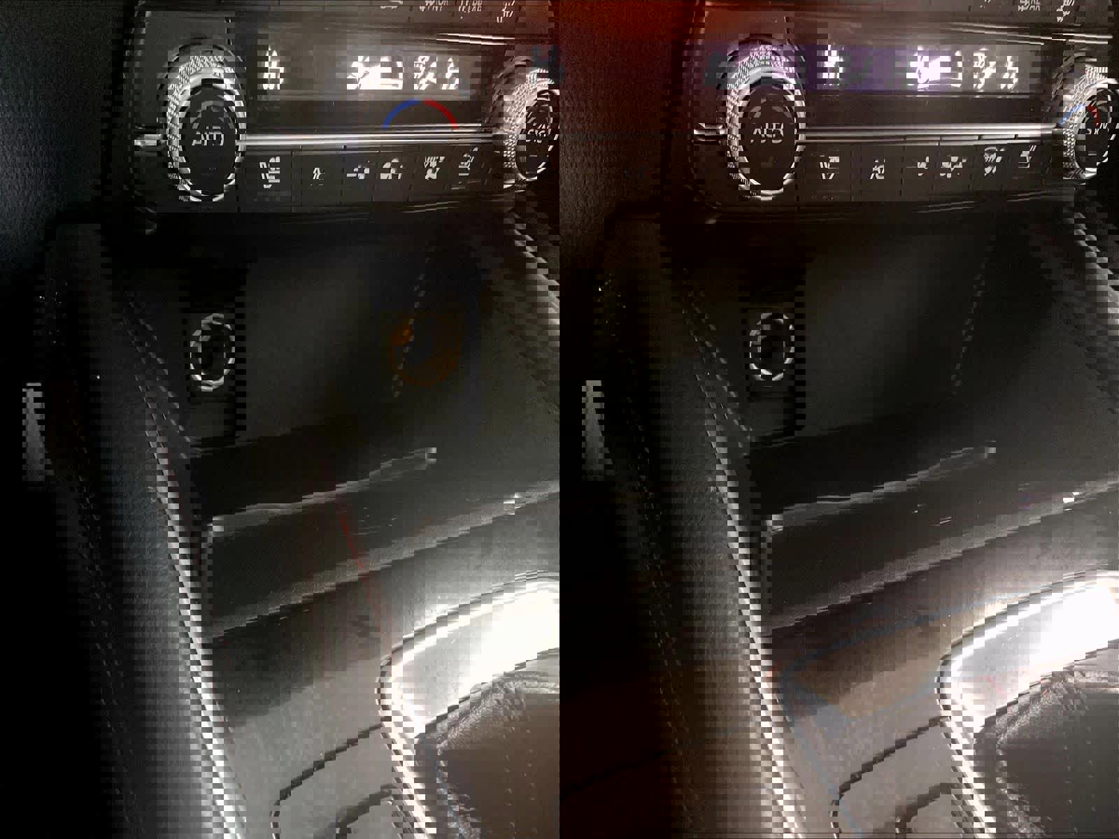 Used 2023 MAZDA CX-5 AWD 2.5 Turbo image 27