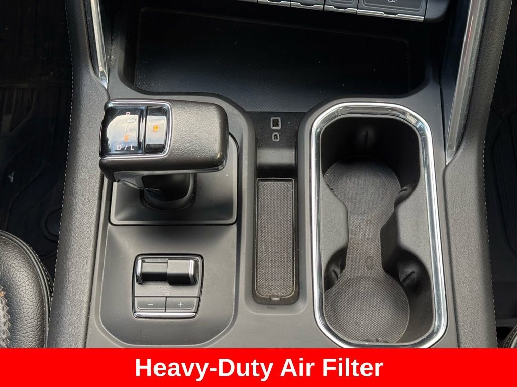 Used 2022 GMC Sierra 1500 Denali image 39