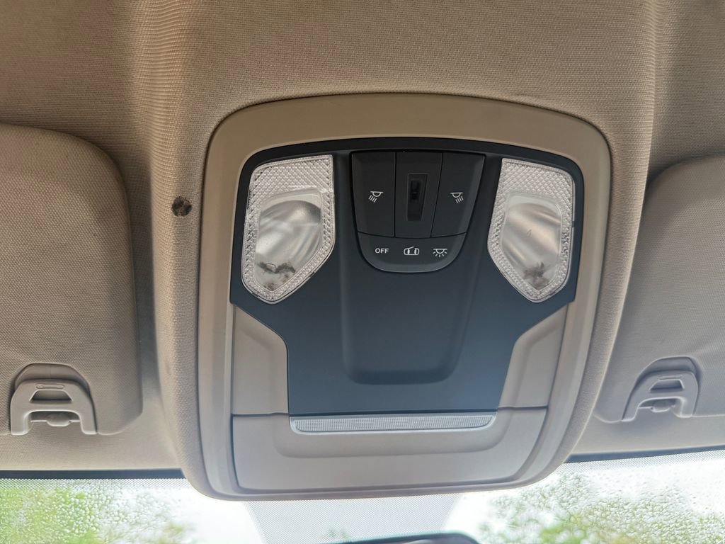 Used 2020 RAM 3500 Tradesman image 27