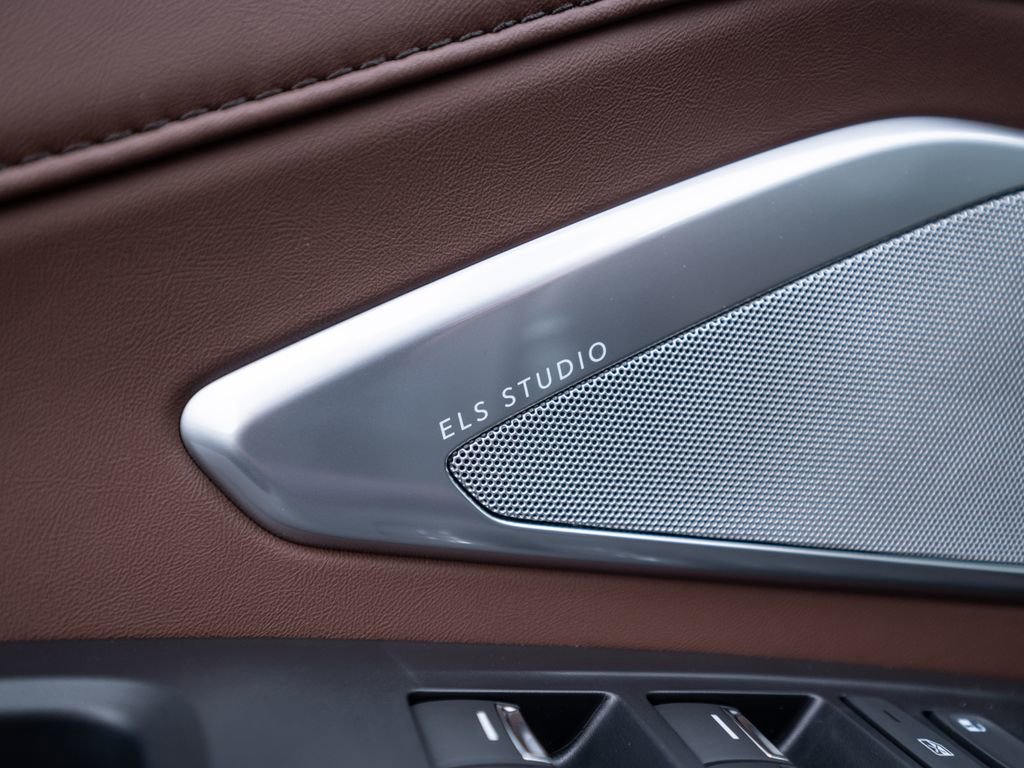 New 2026 Acura RDX w/ Technology Package image 25