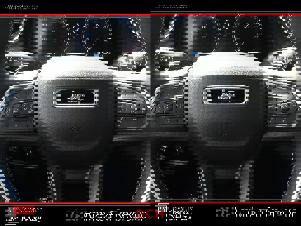 Used 2024 Jeep Grand Cherokee Limited image 9