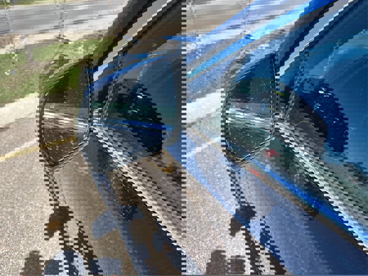 Used 2021 Cadillac CT4 Premium Luxury AWD/4WD image 35