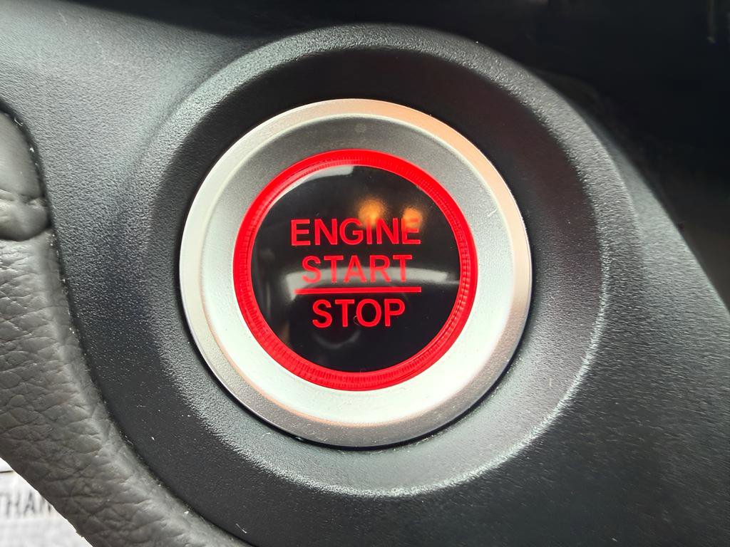 Used 2021 Honda Odyssey EX-L image 27