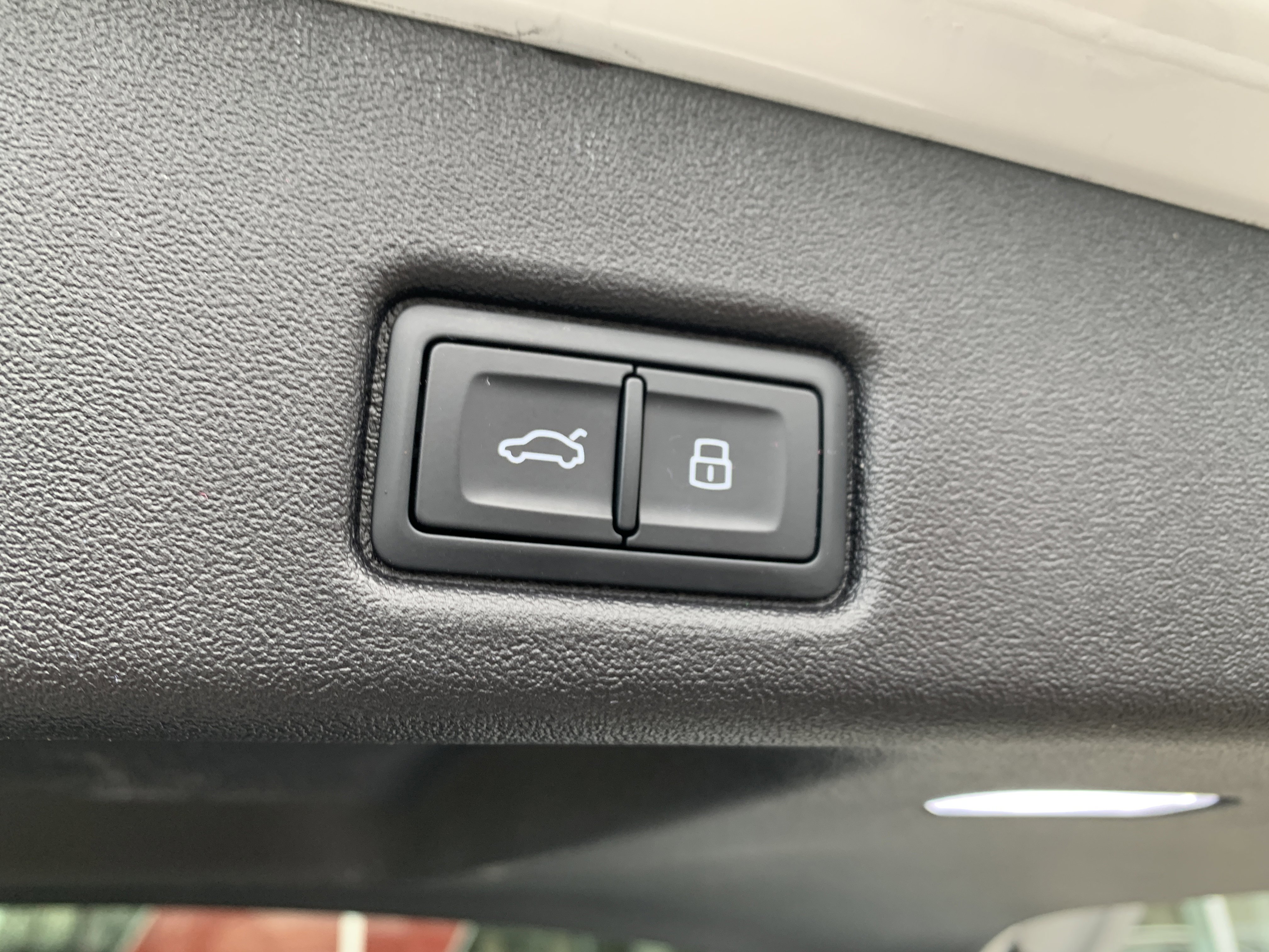 Certified 2025 Audi Q5 Premium Plus w/ Premium Plus image 24