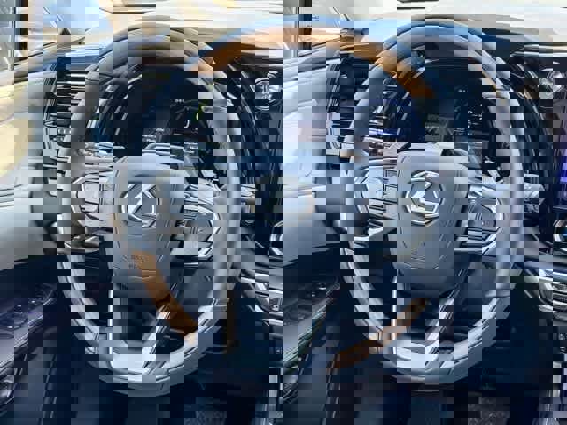 New 2026 Lexus RX 350 image 16