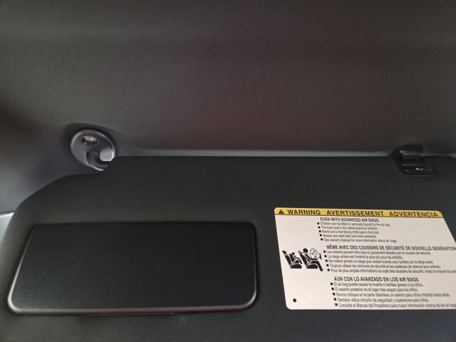 New 2026 Toyota Tundra SR5 image 79