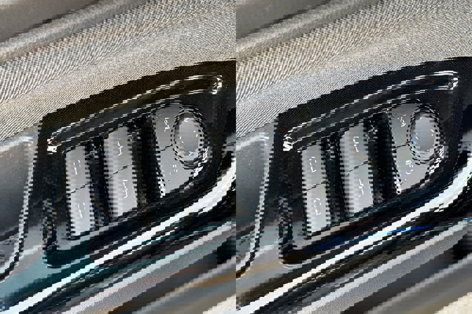 Used 2024 Honda Prologue EX image 15