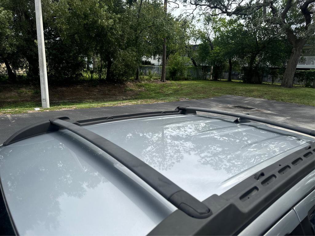 Used 2021 Toyota Tacoma TRD Sport image 12