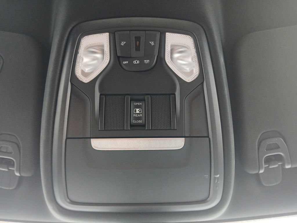 Used 2021 RAM 1500 Lone Star RWD image 7
