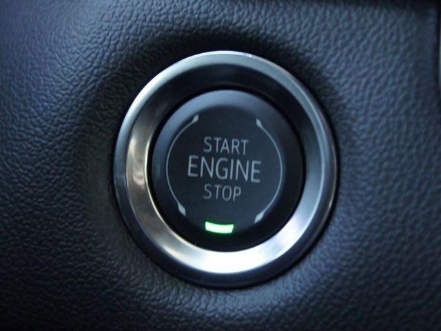 New 2026 Chevrolet Colorado LT image 5