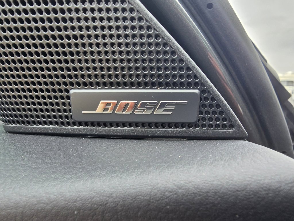 New 2026 MAZDA CX-90 3.3 Turbo w/ Premium Sport Pkg image 19