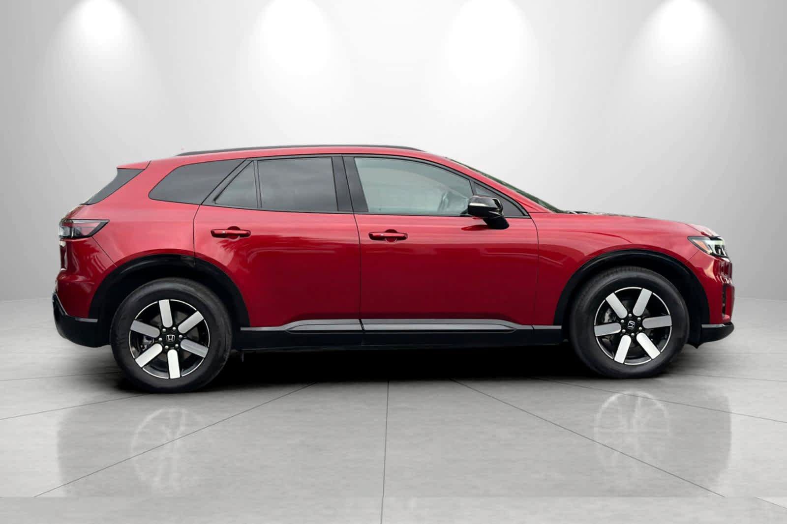 Used 2024 Honda Prologue Touring image 8