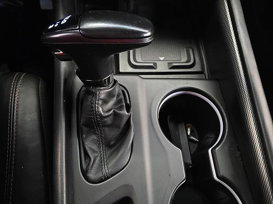 Used 2021 Dodge Durango R/T w/ Tow 'N Go Package image 25