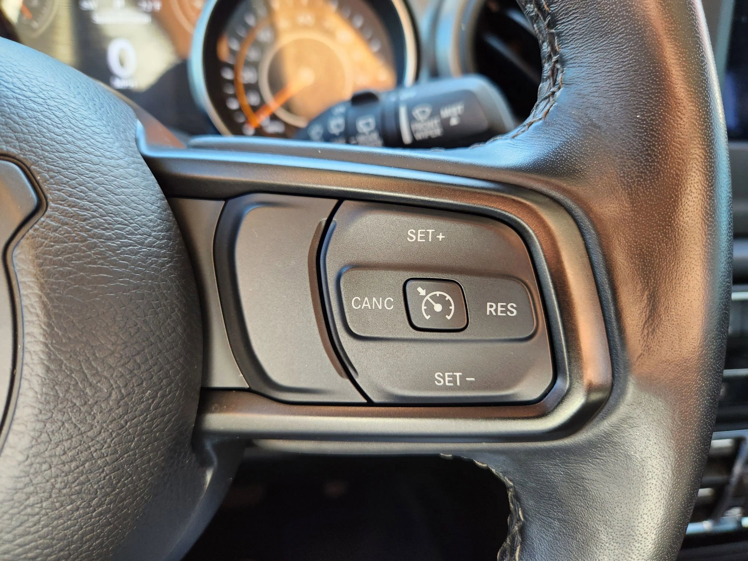 Used 2022 Jeep Wrangler Unlimited Sport image 31