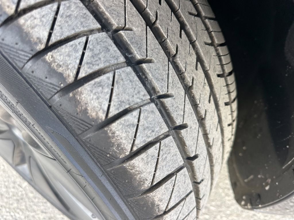 Used 2025 Tesla Model 3 Long Range image 34