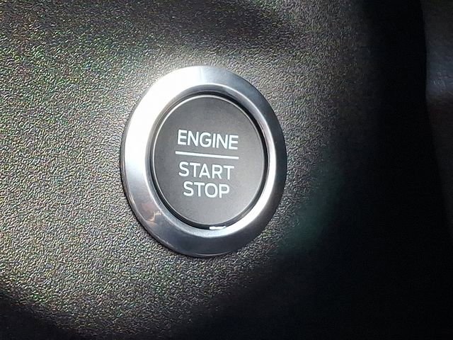 New 2026 Ford Transit 150 Low Roof image 18