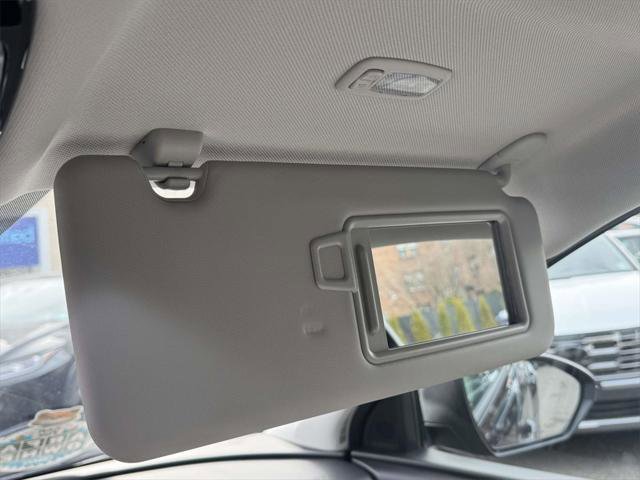 Certified 2025 Hyundai Tucson SEL image 29