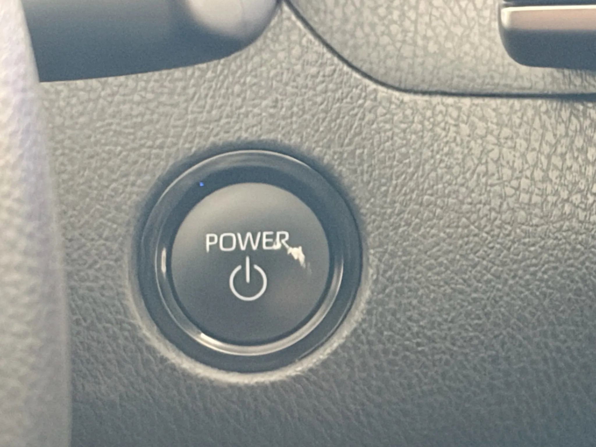 Used 2025 Toyota Camry SE image 28