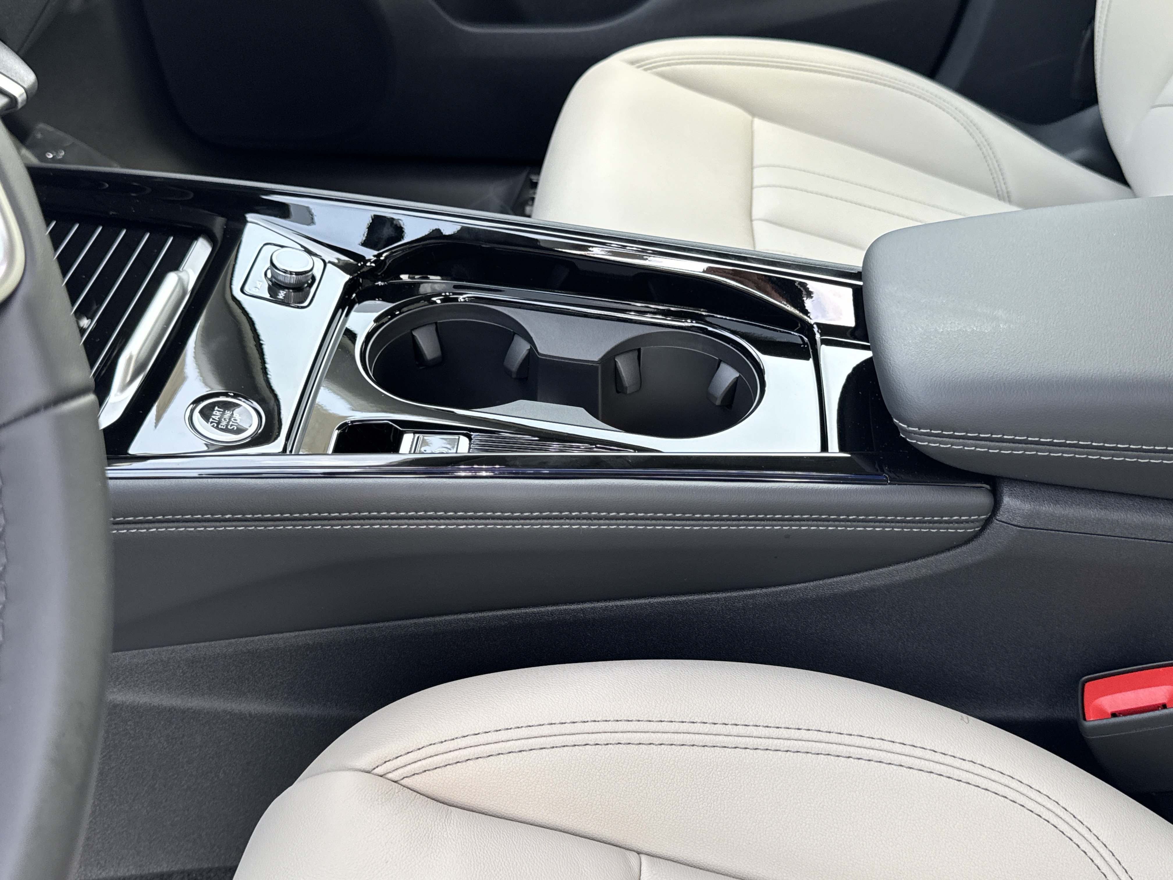 New 2026 Audi Q3 quattro 2.0T AWD/4WD image 21