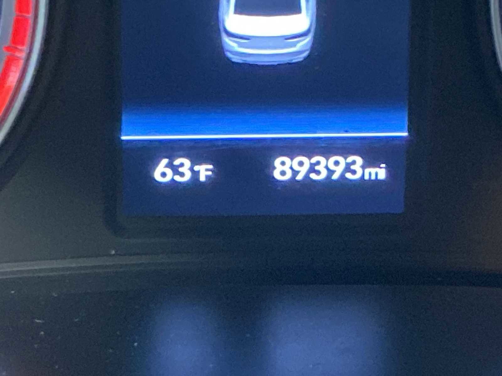 Used 2018 Hyundai Sonata SEL FWD image 18