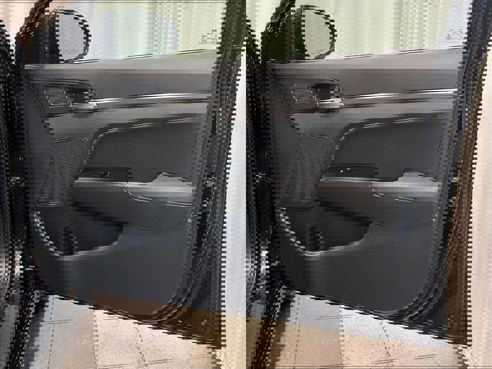 Used 2018 Hyundai Elantra Value Edition image 12