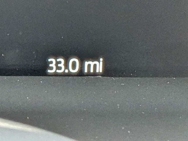 Used 2026 Ford F150 XLT w/ FX4 Off-Road Package AWD/4WD image 36