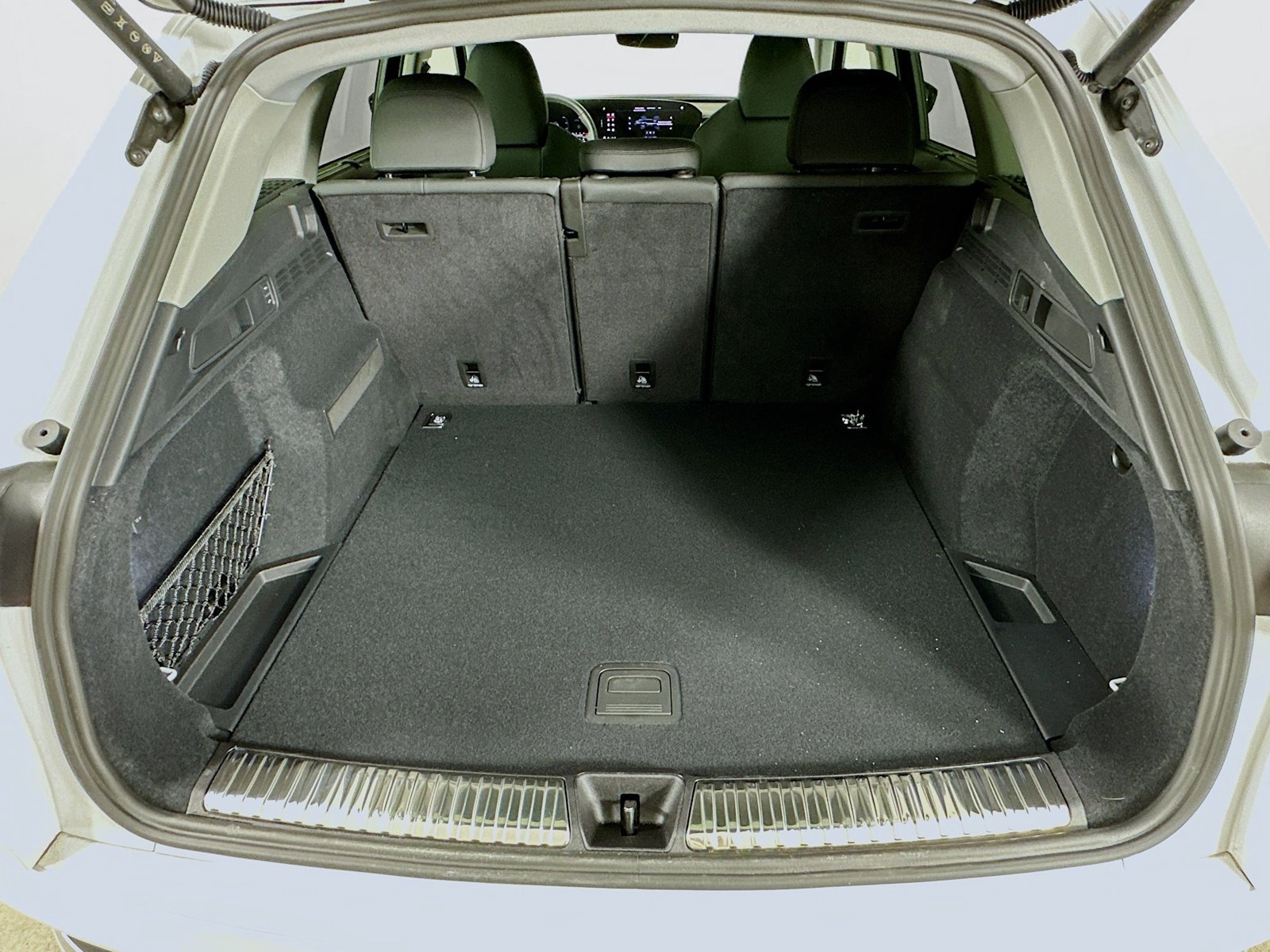 Certified 2025 Audi Q5 Prestige AWD/4WD image 38