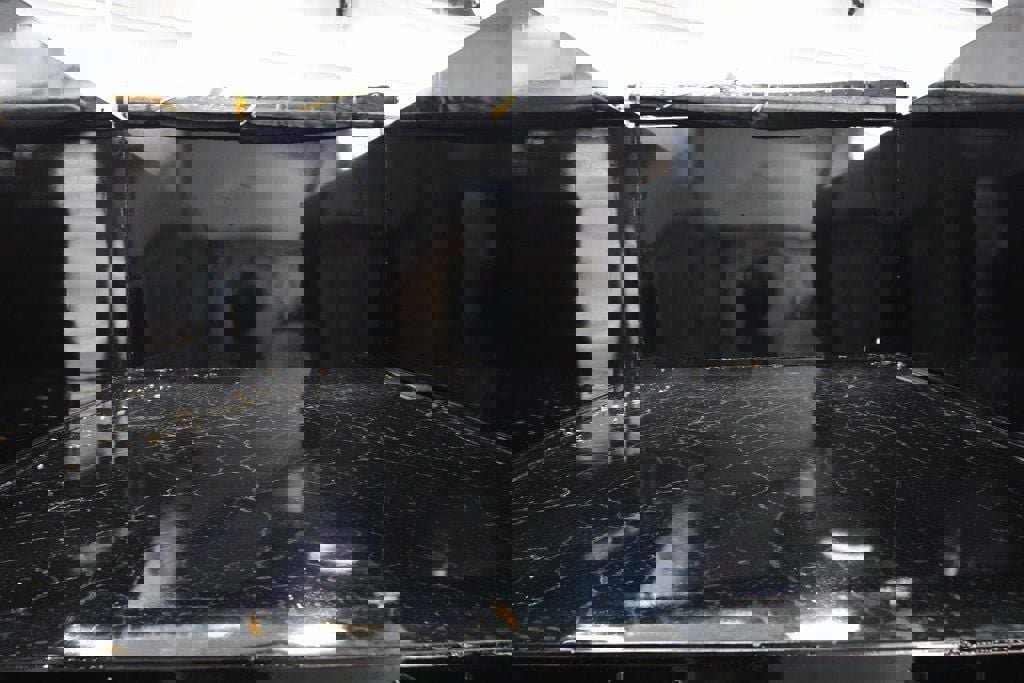 Used 2025 RAM 5500 Tradesman w/ Safety Group image 15