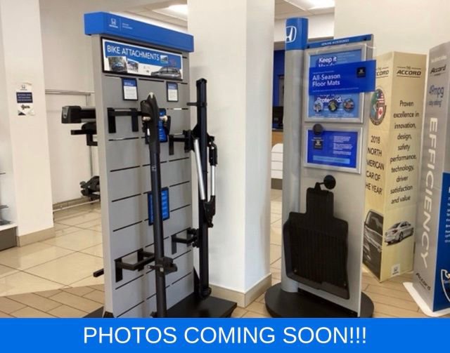 Used 2025 Nissan Altima 2.5 SV image 14