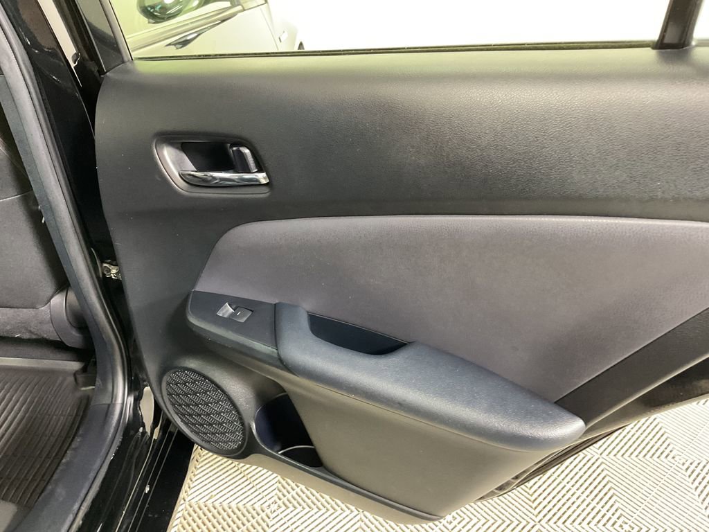 Used 2021 Toyota Prius LE image 21