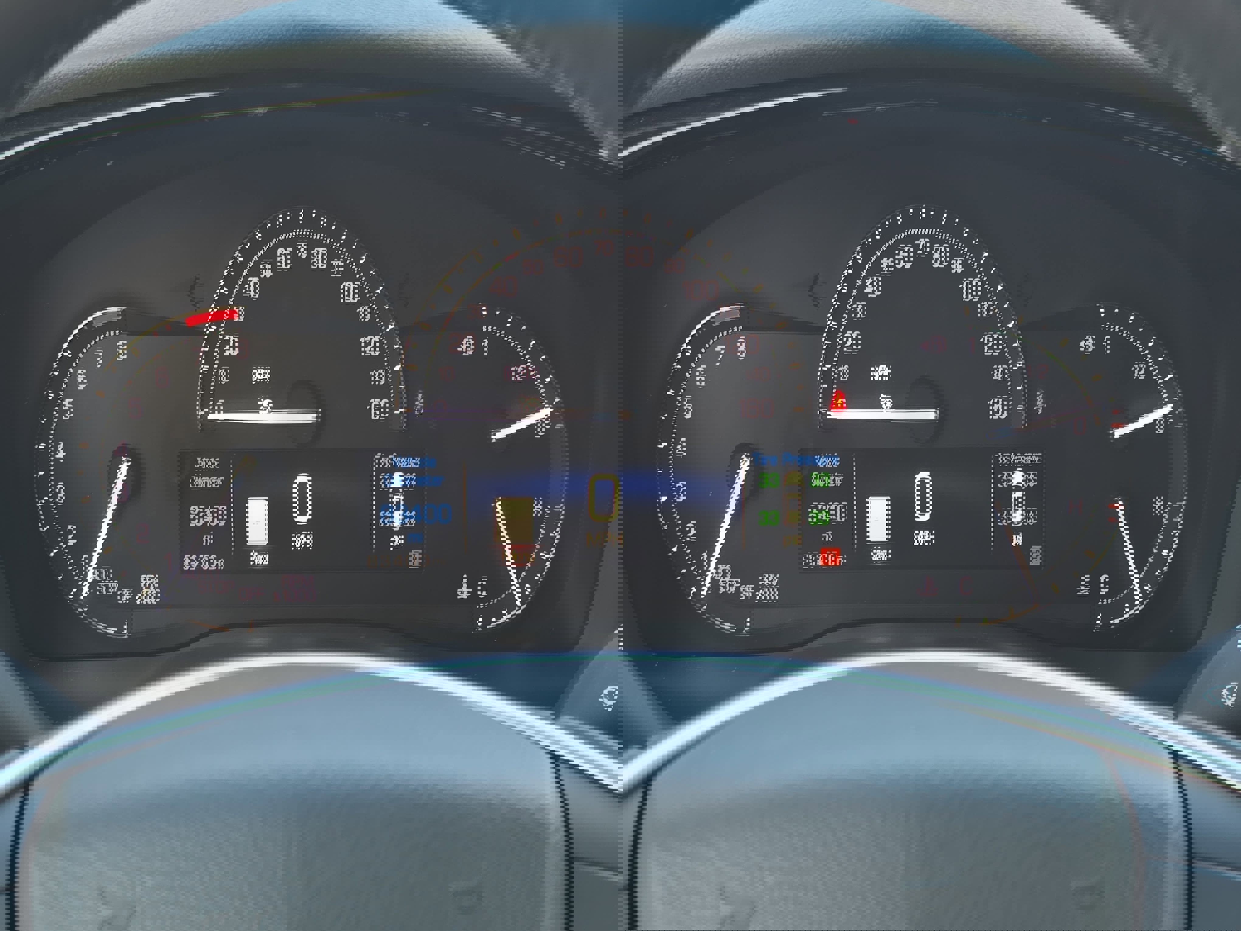 Used 2017 Cadillac XT5 Premium Luxury image 19