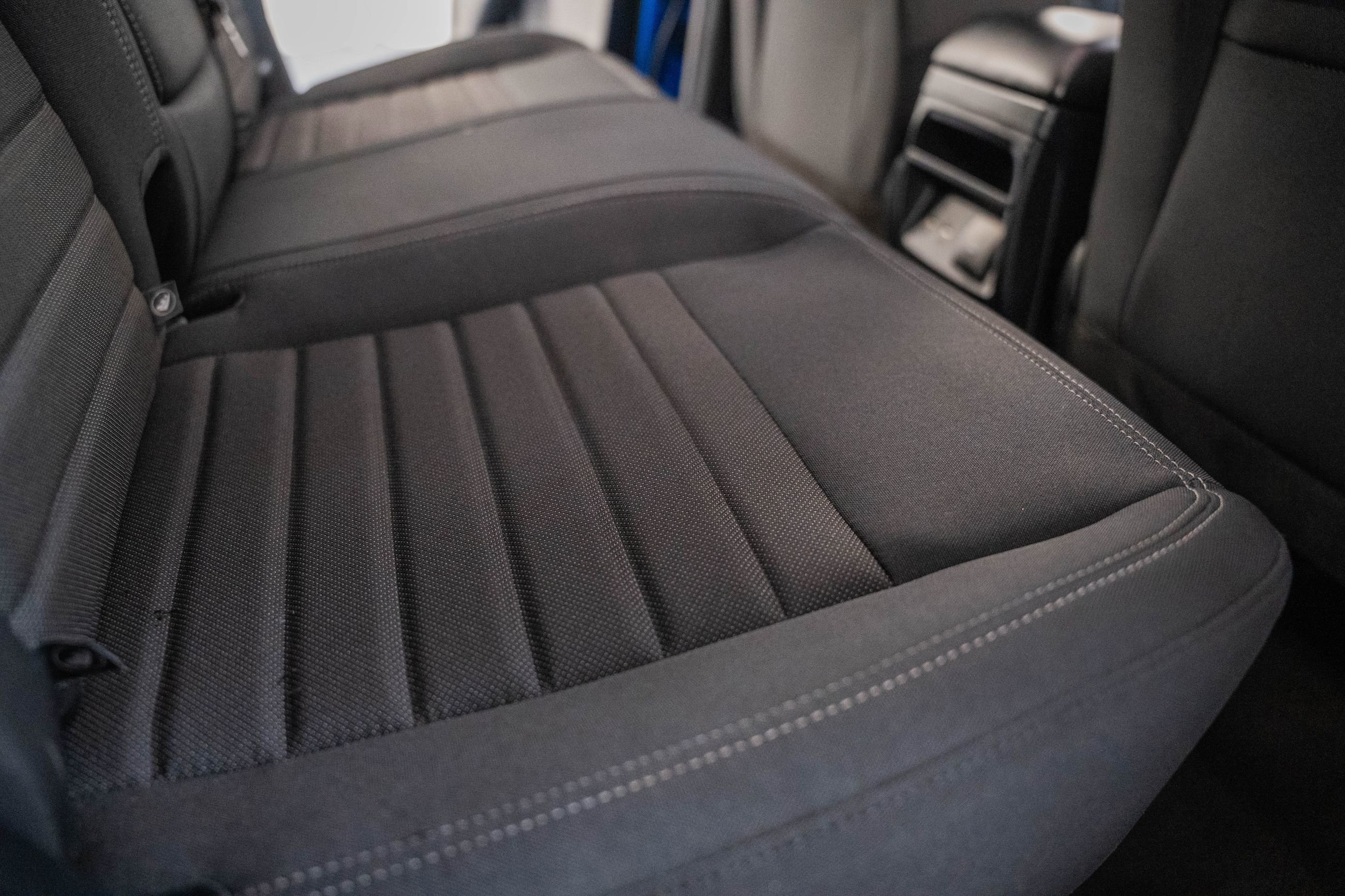 Certified 2021 Ford Ranger XLT w/ Equipment Group 301A Mid image 35