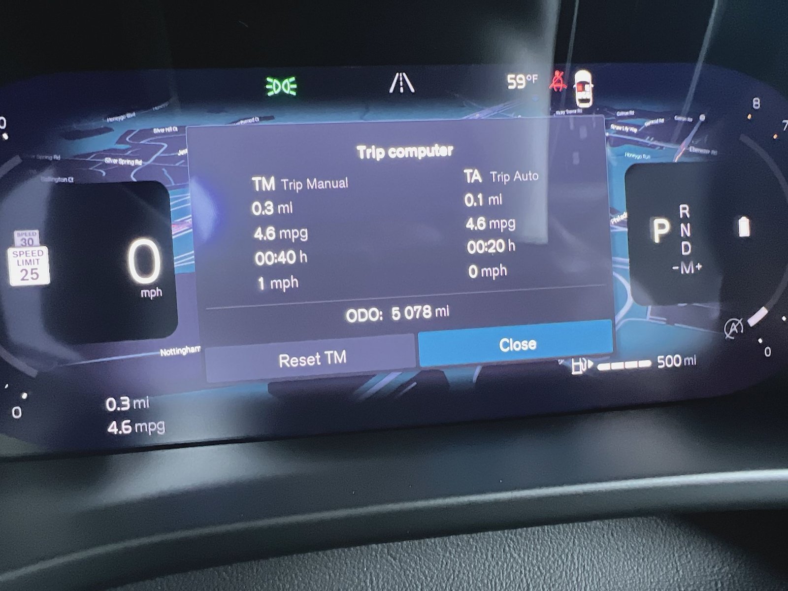 New 2026 Volvo XC40 B5 Plus w/ Protection Package Premier AWD/4WD image 25