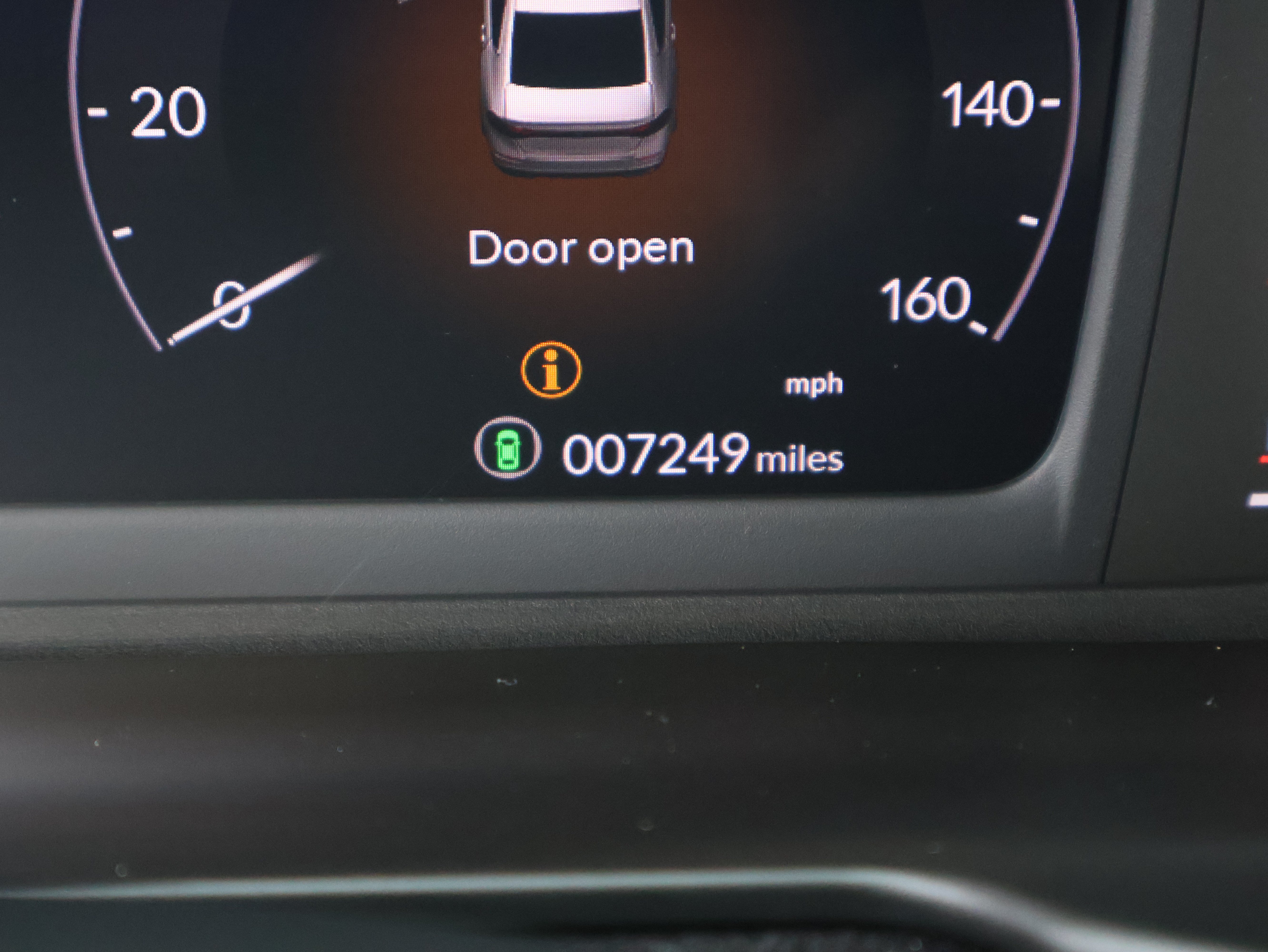 Used 2025 Honda Accord SE image 38