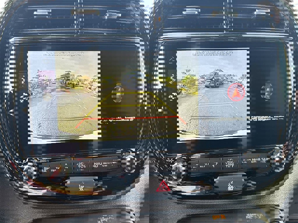 New 2025 Kia Soul S image 14