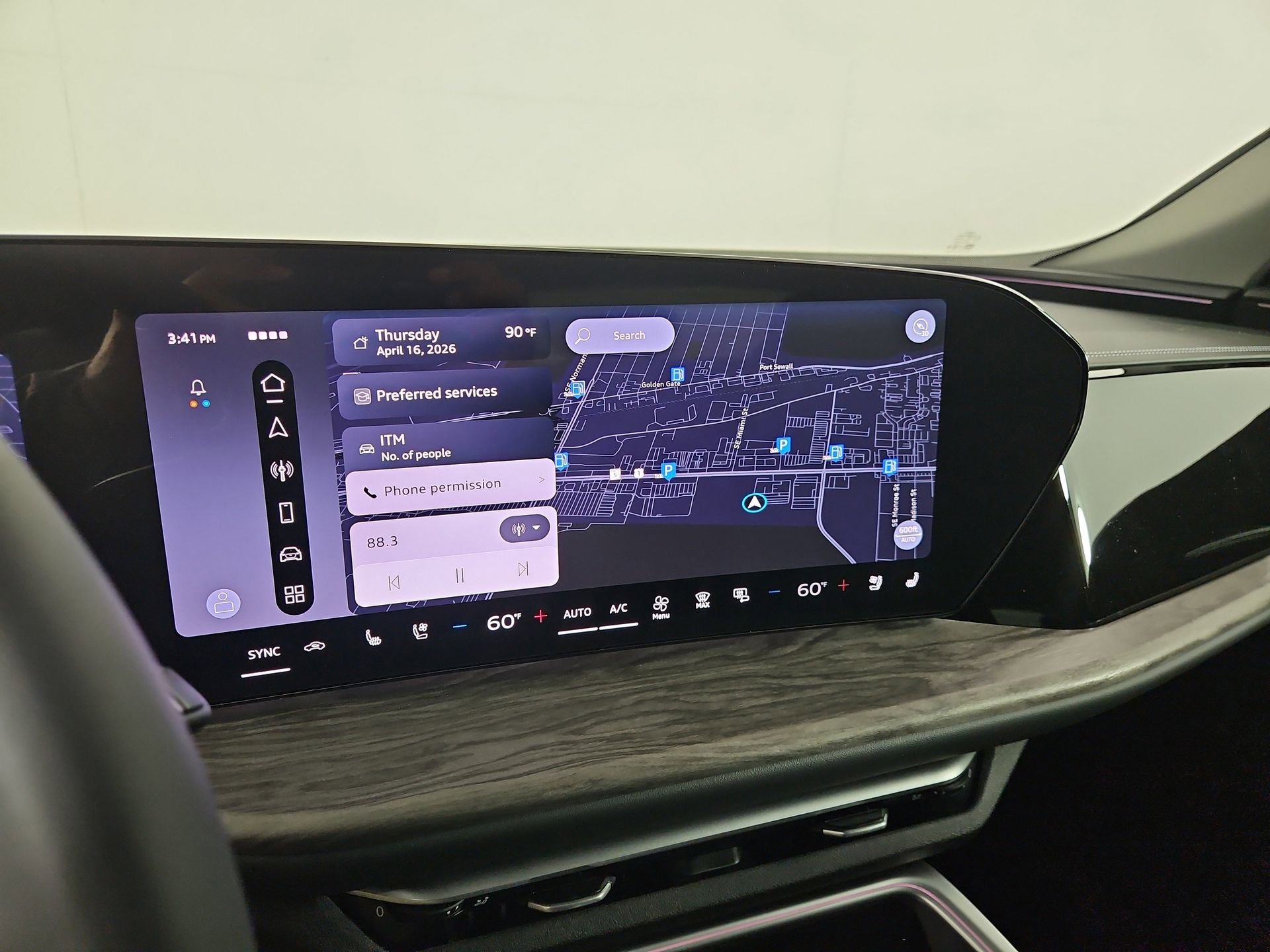 New 2026 Audi Q5 Premium Plus AWD/4WD image 28