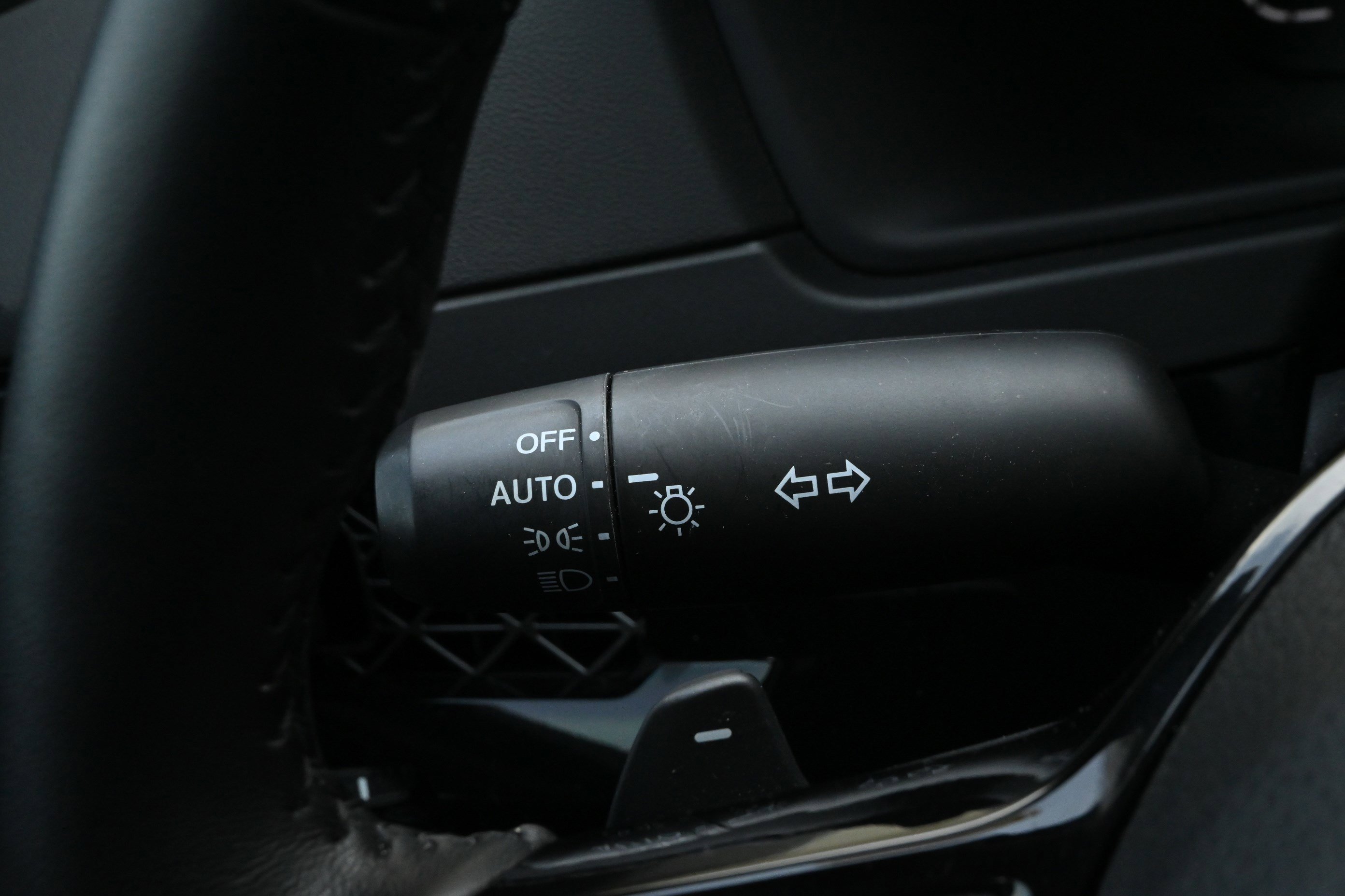 Used 2024 Honda Accord Touring image 42