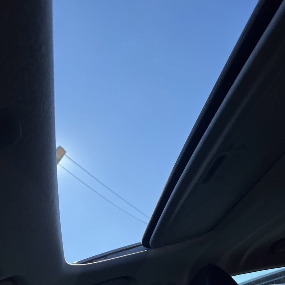 Used 2017 Kia Forte EX w/ EX Premium Plus Package image 11